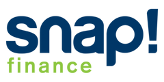Snap Finance