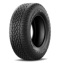 Load image into Gallery viewer, BFGoodrich BFG57310