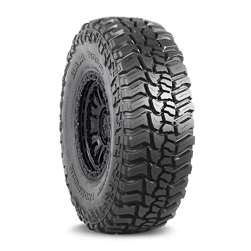 Mickey Thompson MTT90000036634