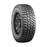 Mickey Thompson Baja Boss A/T - 285/70-17