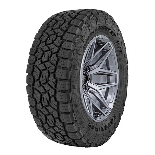 Toyo TOY356260