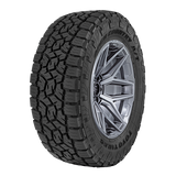 Toyo Open Country At3 - 285/70-17