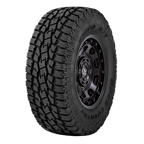 Toyo TOY352800