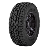 Toyo Open Country At2 - 285/55-20