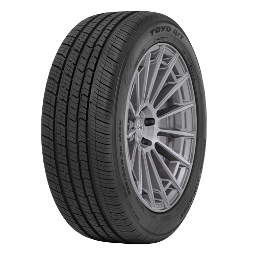 Toyo TOY351280