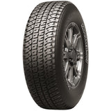 Michelin Ltx A/T2 - P275/60R20