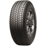 Michelin MIC21011