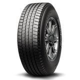 Michelin Ltx M/S2 - 275/55R20