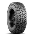 Mickey Thompson Baja Boss A/T - LT285/70R17