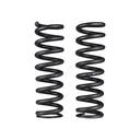 Old Man Emu 4062 - COIL SPRING FRONT heavy-duty suspension coil springs for enhanced off-road vehicle performance