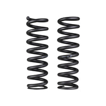 Load image into Gallery viewer, 4062 - COIL SPRING FRONT