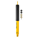 Old Man Emu Front Nitrocharger Plus Shock 63098 heavy-duty front shock absorber for off-road suspension upgrade