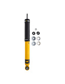 Old Man Emu 63409 - NITROCHARGER PLUS SHOCK PRADO 250 MY24 REAR heavy-duty rear shock absorber with mounting hardware for 2024 Toyota Prado