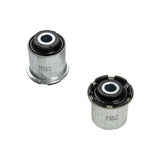 Old Man Emu UCASP012 - UCA REPLACEMENT BUSH KIT 2PK SUITS UCA0005 heavy-duty suspension bushings for off-road vehicles