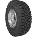 Toyo Open Country R/T Pro - LT315/70-17
