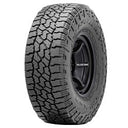 Falken Wildpeak A/T4W LT285/75R16 126/123R 10 Ply
