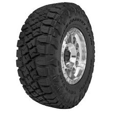 Load image into Gallery viewer, Toyo Open Country R/T Pro Tire LT285/70R17 126/123Q E/10 OPRTP