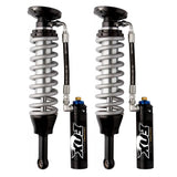 Fox Factory Race Series 2.5 Coil-Over Reservoir Shock (Pair) - Adjustable - 883-06-121