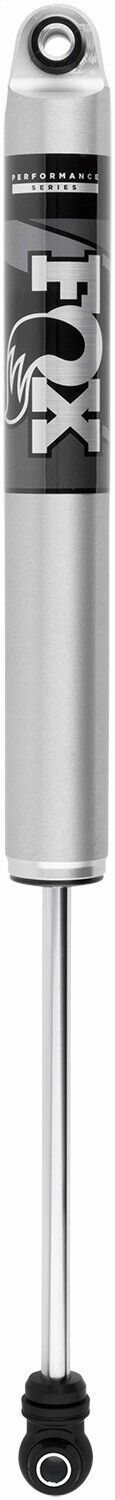 Fox Performance Series 2.0 Smooth Body Ifp Shock - 980-24-660 heavy-duty suspension shock for 2021 Toyota Tacoma trucks