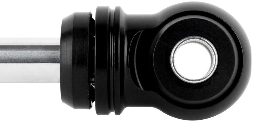 Fox Performance Series 2.0 X 8.0 Smooth Body Ifp Shock - 985-24-004 heavy-duty suspension component for lifted trucks and SUVs