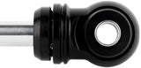Fox Performance Series 2.0 X 8.0 Smooth Body Ifp Shock - 985-24-004 heavy-duty suspension component for lifted trucks and SUVs