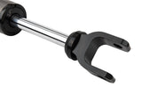 Fox Performance Elite Series 2.5 Reservoir Shock (Pair) - Adjustable - 883-26-084 for 2005+ Toyota Tacoma heavy-duty suspension upgrade