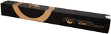 Fox Performance Series 2.0 Smooth Body Ifp Shock - 980-24-660 heavy-duty suspension for 2021 Toyota Tacoma trucks
