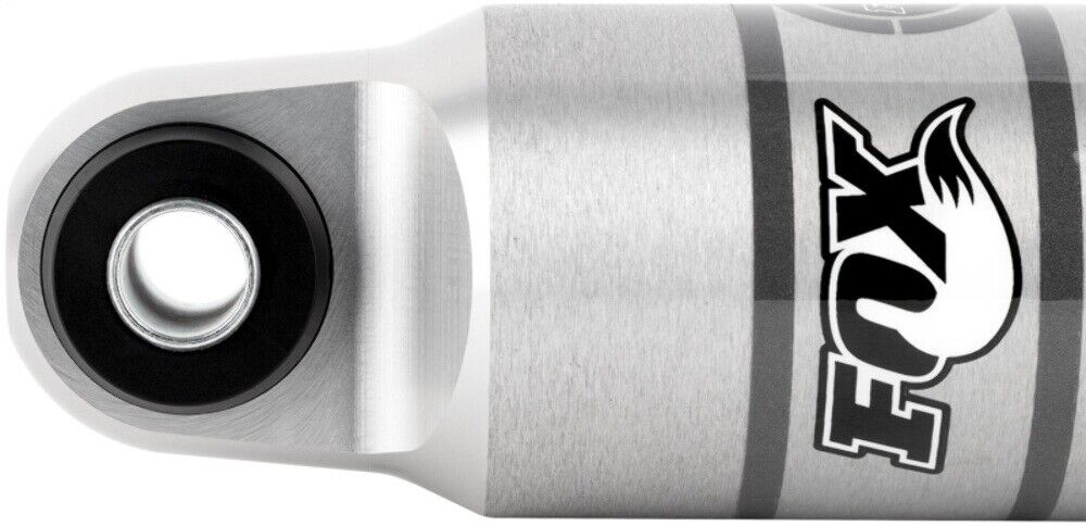 Fox Performance Series 2.0 X 8.0 Smooth Body Ifp Shock - 985-24-004 high-performance suspension component for lifted trucks and SUVs