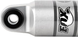 Fox Performance Series 2.0 X 8.0 Smooth Body Ifp Shock - 985-24-004 high-performance suspension component for lifted trucks and SUVs