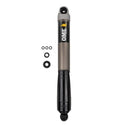 Old Man Emu MT64 C/O: 23+ ROGUE GR FR MED WIDE TRACK WIDE BODY front shock absorber for 2023+ Nissan Rogue