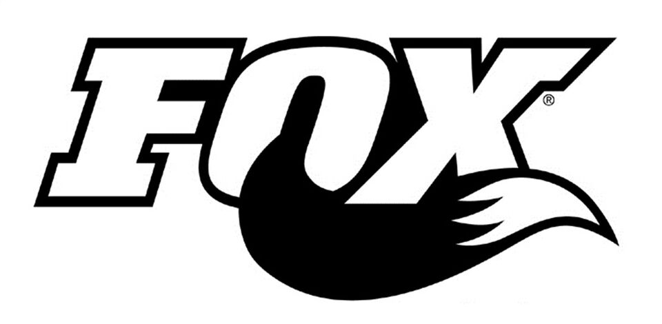 Fox Performance Series 2.0 Coil-Over Ifp Shock - 985-02-015 heavy-duty suspension shock for 2021 Toyota Tacoma off-road use