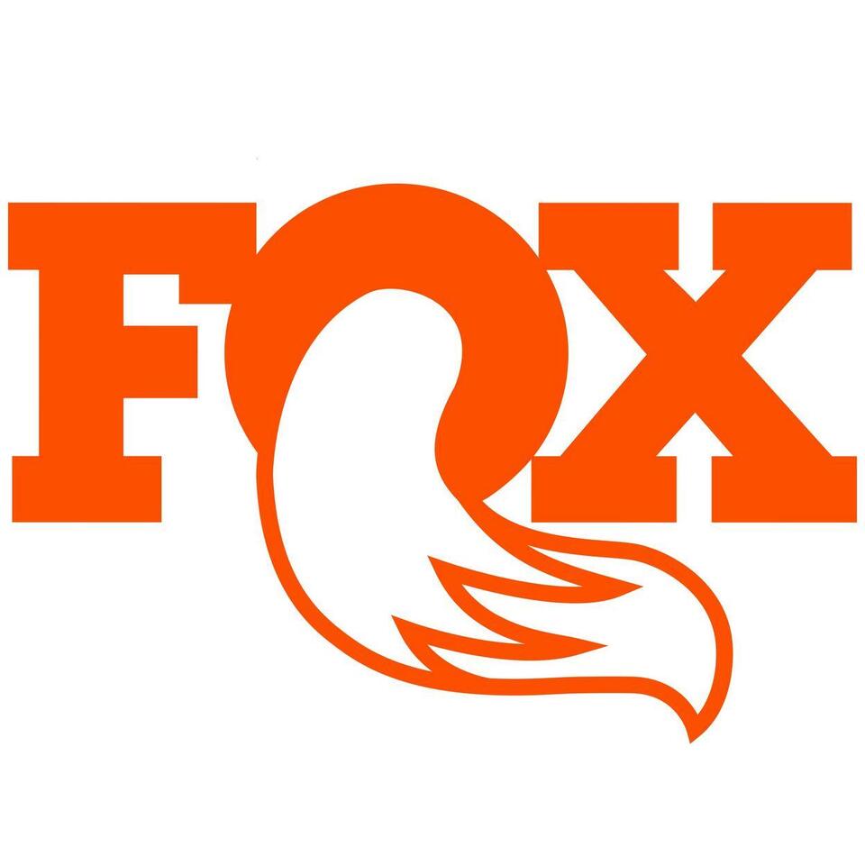 Fox Performance Series 2.0 Smooth Body Ifp Stabilizer - 985-24-001 heavy-duty steering stabilizer for 2021 Ford Bronco off-road use