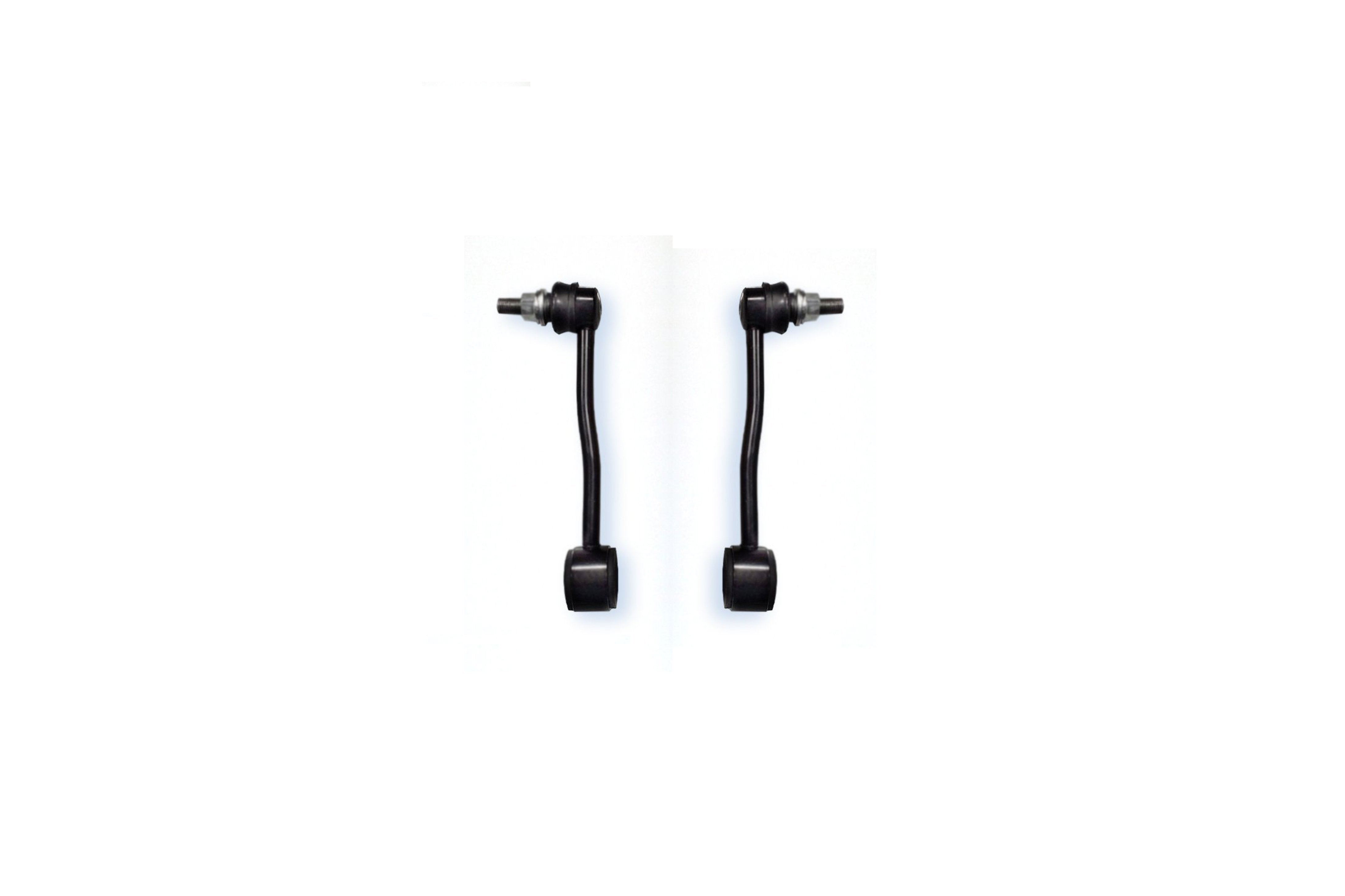Dobinsons Front Extended Sway Bar Link For Jeep Wrangler Jl/Jlu, Gladiator Jt - SE29-568 (Pair)
