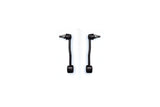 Dobinsons Front Extended Sway Bar Link For Jeep Wrangler Jl/Jlu, Gladiator Jt - SE29-568 (Pair)