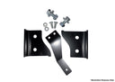 Dobinsons Rear Sway Bar & Brake Extension Bracket Kit - SE45-523K heavy-duty alignment brackets for 2016+ Nissan NP300/X-Class