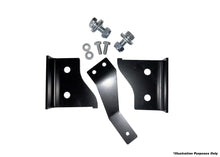 Load image into Gallery viewer, Dobinsons Rear Sway Bar &amp; Brake Extension Bracket Kit - SE45-523K