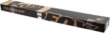 Fox Performance Series 2.0 Snap Ring Coil-Over Ifp Shock (Spring Not Incl) - 985-62-010 packaged in branded Fox Racing Shox box