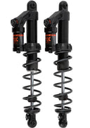 Fox Factory Race Series 1.5 Zero Qs Shock (Pair) - Adjustable - 850-02-029 high-performance off-road coilover shocks by Fox