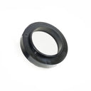 Dobinsons Poly Coil Spring Spacer 30mm - PS59-4007 high-quality polyurethane suspension spacer for off-road vehicle lift and height retention