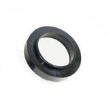 Dobinsons Poly Coil Spring Spacer 30mm - PS59-4007 high-quality polyurethane suspension spacer for off-road vehicle lift and height retention