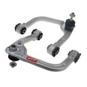 Specialty Products Adjustable Upper Control Arms 35475 by SPC for 2024-on Toyota Tacoma, 4Runner, Land Cruiser suspension upgrade