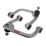 Specialty Products Adjustable Upper Control Arms 35475 by SPC for 2024-on Toyota Tacoma, 4Runner, Land Cruiser suspension upgrade