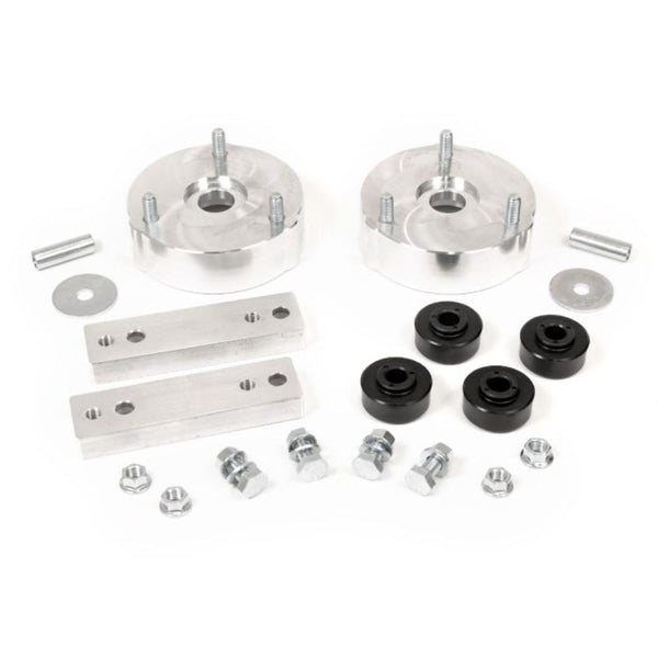 ReadyLift 2 inch Leveling Kit for Colorado (15-22)