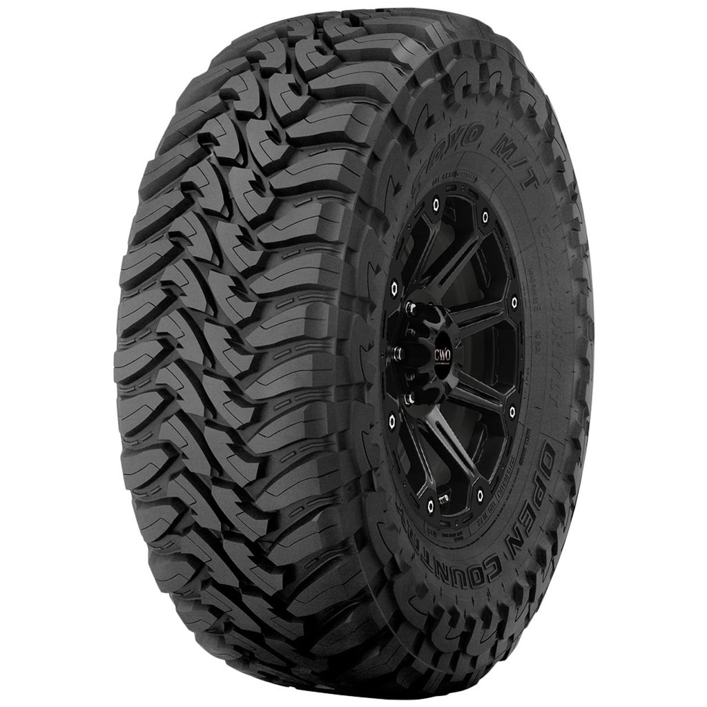 Toyo TOY360670