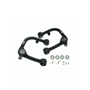 ARB Old Man Emu Upper Control Arms UCA0021 with forged eyelets and greaseable joints for 2024-on Toyota Tacoma and LandCruiser Prado 250/300