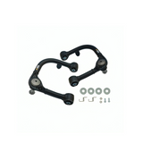 ARB Old Man Emu Upper Control Arms UCA0021 with forged eyelets and greaseable joints for 2024-on Toyota Tacoma and LandCruiser Prado 250/300