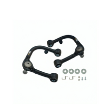 Load image into Gallery viewer, ARB Old Man Emu Upper Control Arms UCA0021 for Toyota Tacoma (23-ON), LandCruiser Prado 250, LandCruiser 300