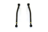Dobinsons Front Adjustable Tubular Steel Series Lower Trailing Arms (Pair) - WA29-558K