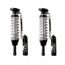 Fox Factory Race Series 2.5 Coil-Over Reservoir Shock (Pair) - Adjustable - 883-06-093 high-performance suspension for off-road vehicles