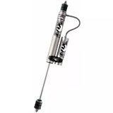 Fox Performance Series 2.0 Smooth Body Reservoir Shock - 985-24-140 aluminum heavy-duty suspension for lifted 2020 Jeep Wrangler JL